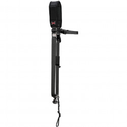 GGS CORREA DE HOMBRO F4