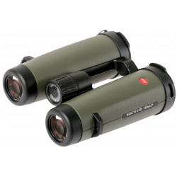 LEICA Noctivid 10x42