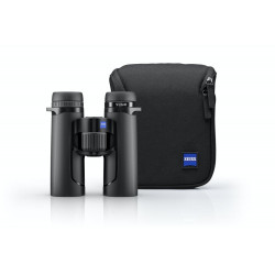 ZEISS VICTORY SFL 10x40