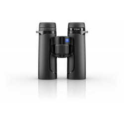 ZEISS VICTORY SFL 10x40