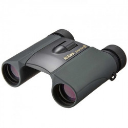 NIKON SPORTSTAR EX 10X25 COMPACT