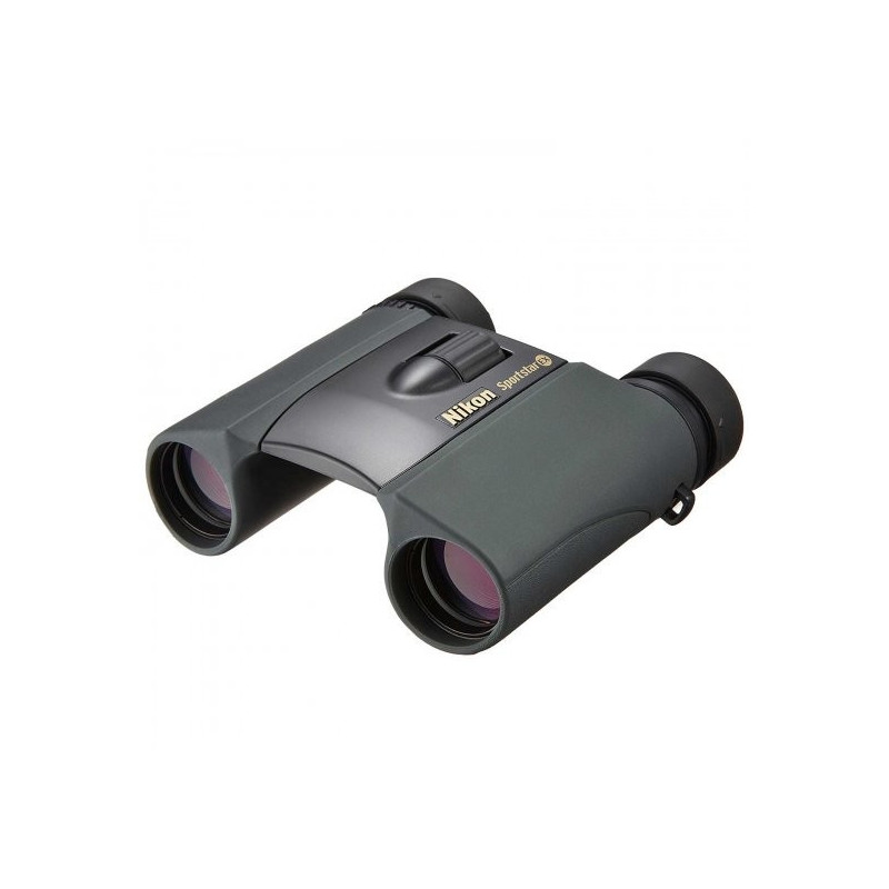NIKON SPORTSTAR EX 10X25 COMPACT