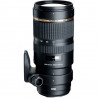 TAMRON 70-200 F/2.8 VC