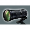 TAMRON 150-600 F/5-6.3 DI VC USD (CANON)