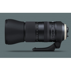 TAMRON 150-600 F/5-6.3 DI VC USD G2 ( CANON / NIKON )