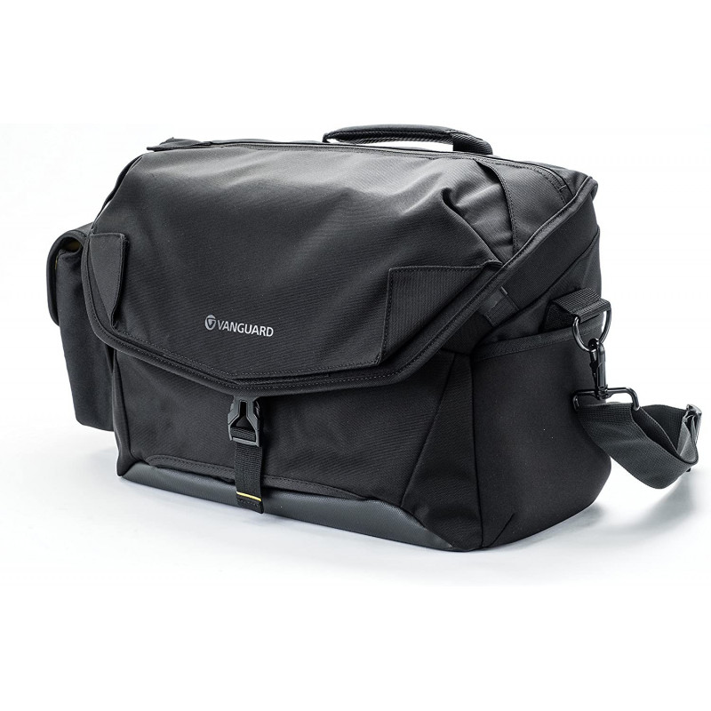 VANGUARD Alta Access 33X - Bolsa