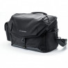 VANGUARD Alta Access 33X - Bolsa