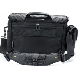 VANGUARD Alta Access 33X - Bolsa