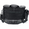 VANGUARD Alta Access 33X - Bolsa