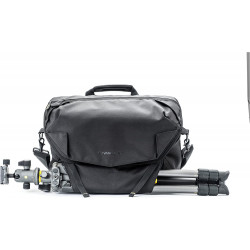 VANGUARD Alta Access 33X - Bolsa