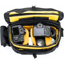 VANGUARD Alta Access 33X - Bolsa