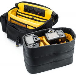 VANGUARD Alta Access 33X - Bolsa