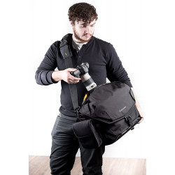 VANGUARD Alta Access 33X - Bolsa