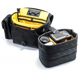 VANGUARD Alta Access 28X - Bolsa