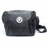 VANGUARD Alta Access 28X - Bolsa