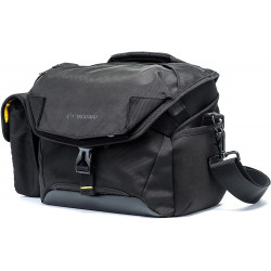 VANGUARD Alta Access 28X - Bolsa