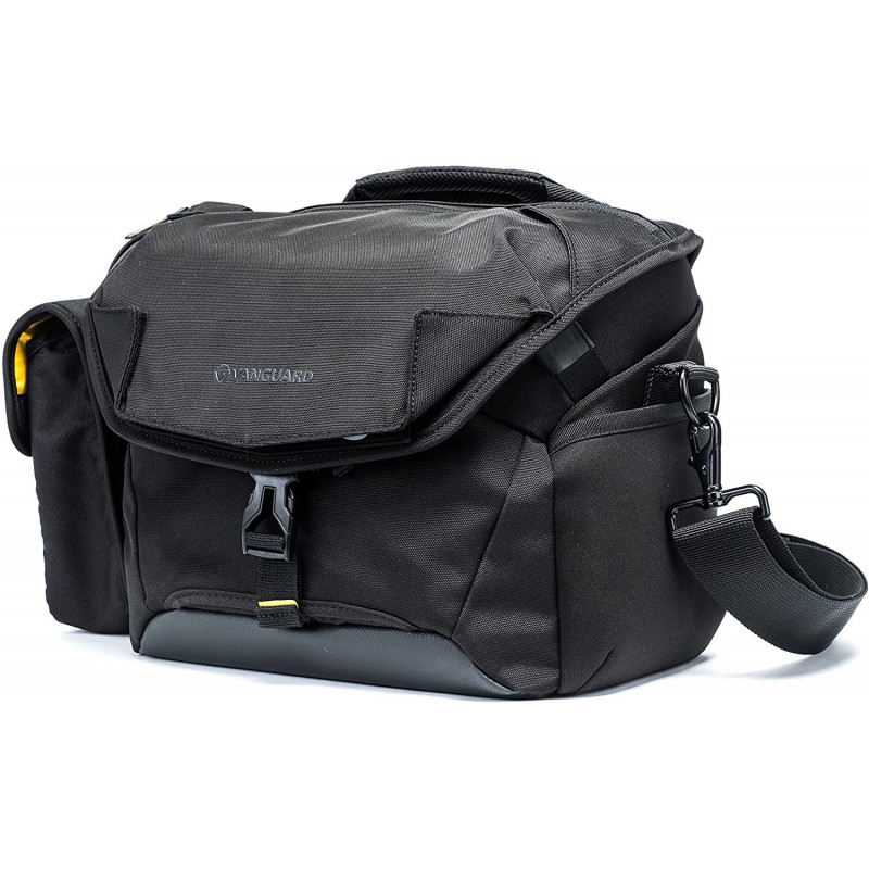 VANGUARD Alta Access 28X - Bolsa