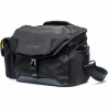 VANGUARD Alta Access 28X - Bolsa