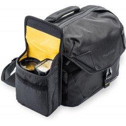 VANGUARD Alta Access 28X - Bolsa