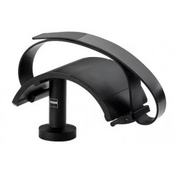 ZEISS Adaptador trípode Binofix