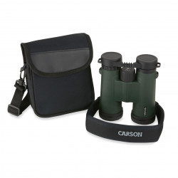 CARSON  JR 8X42MM JR-842