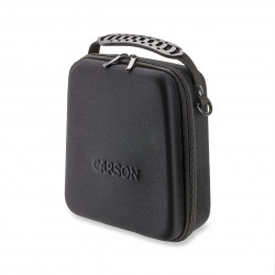 CARSON RD WATERPROOF 10x42 MM RD-042-MO