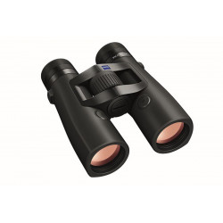 ZEISS Victory RF 8x42