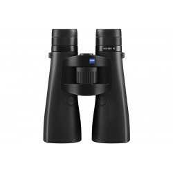 ZEISS Victory RF 8x42