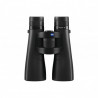 ZEISS Victory RF 8x42
