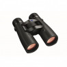 ZEISS Victory RF 10x42