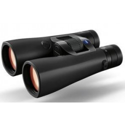 ZEISS Victory RF 10x54