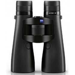 ZEISS Victory RF 10x54