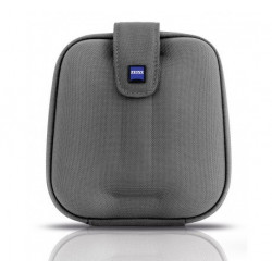 ZEISS Funda Victory SF 42/RF 42