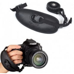 CANON CORREA HAND STRAP E2