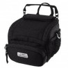 CANON Funda DCC800