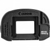 CANON OCULAR ANTI FOG EG