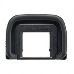 CANON OCULAR ED