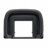 CANON OCULAR ED