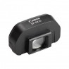 CANON OCULAR EP-EX15