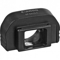 CANON OCULAR EP-EX15 II