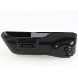 CANON EMPUÑADURA VG-10