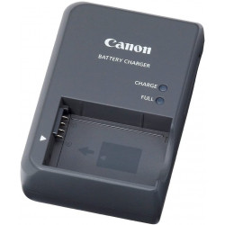CANON CARGADOR CB 2LZE