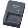 CANON CARGADOR CB 2LZE