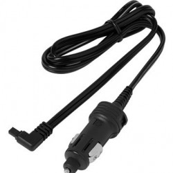 CANON CABLE DE CARGADOR DE BATERIA PARA COCHE CB-570