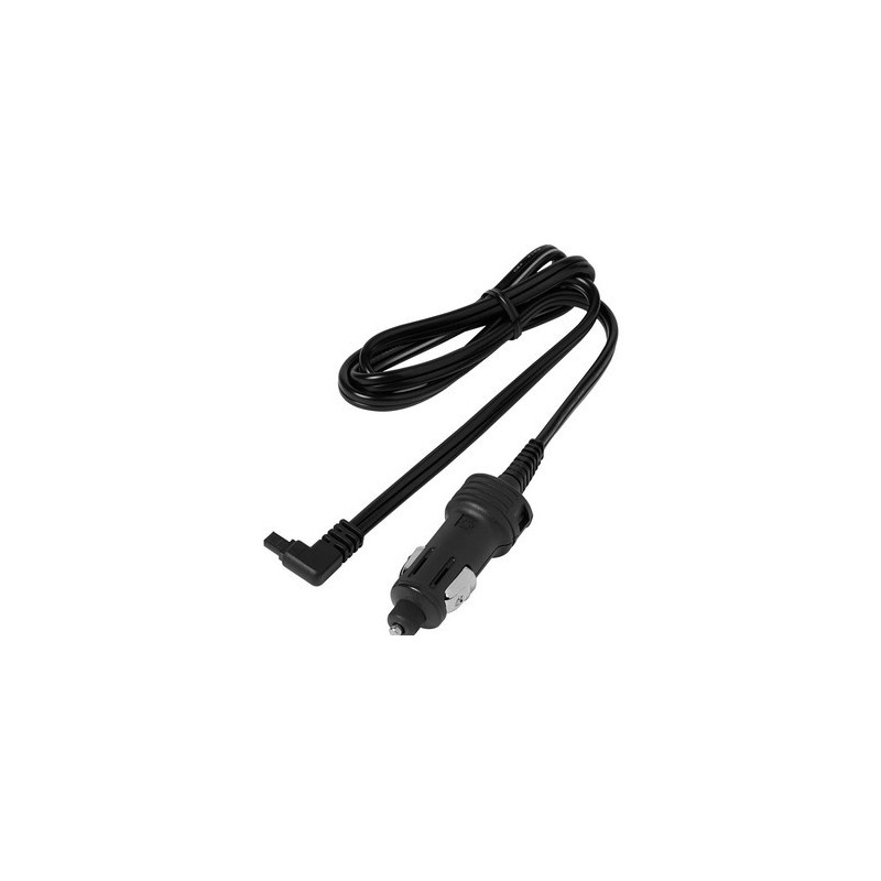 CANON CABLE DE CARGADOR DE BATERIA PARA COCHE CB-570