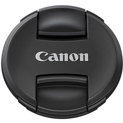 CANON TAPA E-72 II
