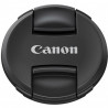 CANON TAPA E-72 II