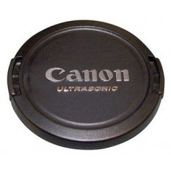 CANON TAPA E-52 U