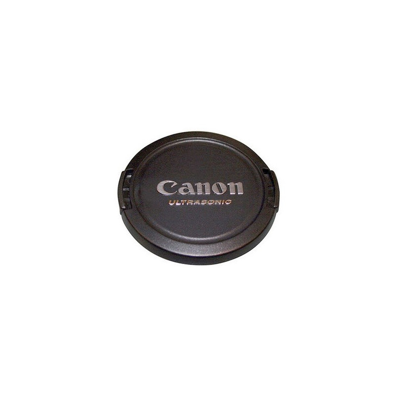 CANON TAPA E-52 U