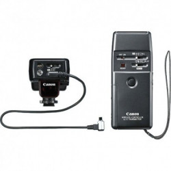 CANON Wireless Cont LC-5
